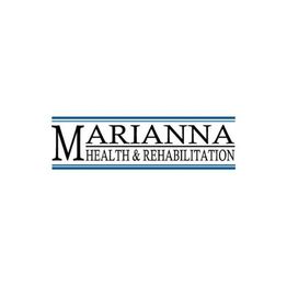 Marianna Health & Rehab Center