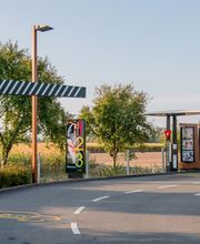 McDonald's Bild 3