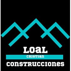 logotipoconstruccionesloal.png