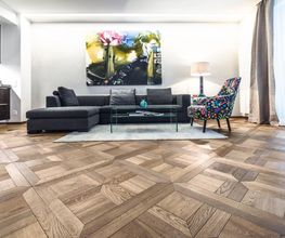BAEFLOR - RAUMKONZEPT MIT DESIGN Bild 5