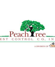 Peachtree Pest Control image 12