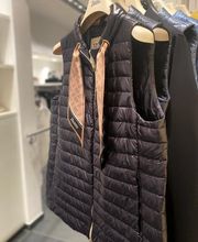 Kriemler - fine things to wear Bild 8