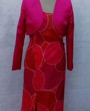 stoff werk / näh.bar Bild 3