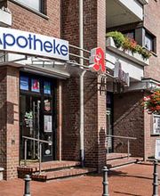 Marcus Büschges Marcus Apotheke Bild 2