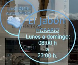 301777538-0-jvpRXJEAwE1757969317599.jpeg