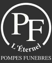 Pompes Funèbres L'Eternel image 3