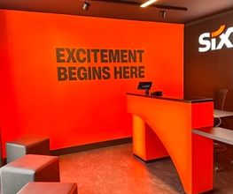 Sixt image 1