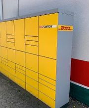 star Tankstelle Bild 6