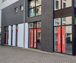 Greven Außenansicht Neu 1