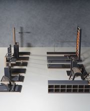 milon alpine AG Bild 10