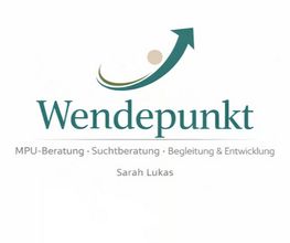 Wendepunkt Bremerhaven Bild 1