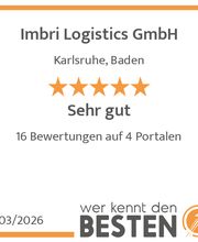 werkenntdenBESTEN.de Qualitätssiegel