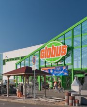 GLOBUS Hermsdorf Bild 4