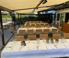 Restaurant Erber Bild 1