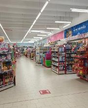 Rofu Kinderland Ansbach Bild 4