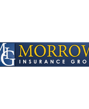 Morrow Insurance Group, Inc. image 2