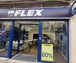 Tienda Flex by Genil imagen 1