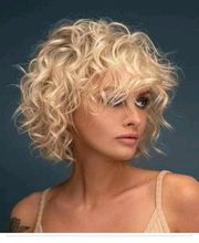 Sonia Coiffure image 4