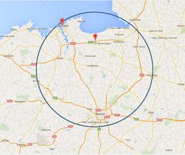 Prigent et Associés image 7