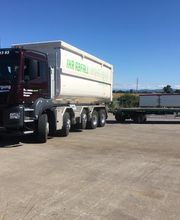 Baumann Entsorgungs AG Bild 11