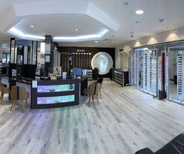 Comptoir des Lunettes image 16