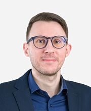 Zurich Versicherungsagentur Kevin Rausch Bild 1