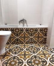 Reformas Barcelona - AR Project imagen 13