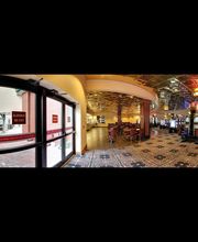Ocean Downs Casino image 12