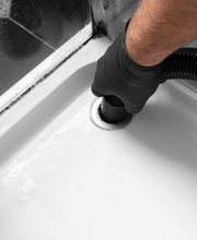 Fontaneria Unimar imagen 19