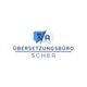 Übersetzungsbüro SCHER