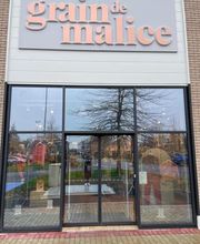 Grain de Malice image 1