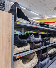 DAS FUTTERHAUS - Schweinfurt Bild 10