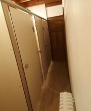 oasis de compostelle image 14