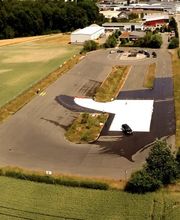 Verkehrssicherheitszentrum Thurgau AG Bild 2