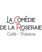 Comédie de la Roseraie image 1