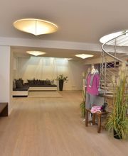 beautystyle Andrea Reindl Bild 7