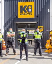 Kiloutou TP Arbin (Montmélian) image 6