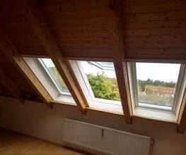 Holzbau Eischer UG Bild 2