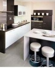 Cuisines Fruchaud image 19