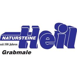 Natursteine Heil
