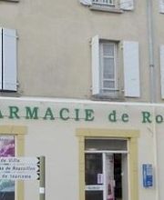 Pharmacie des Côtes du Rhône image 1