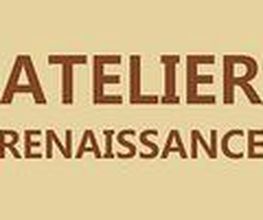 Atelier Renaissance image 3