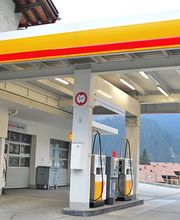 Michel AG Metallbau Bild 6