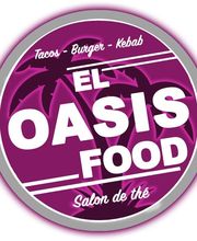 El Oasis Food image 14