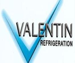 Valentin Réfrigération image 1