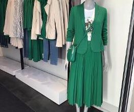 zero Store Bild 8