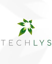 Techlys SAS image 1