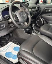 AZ Autopflegezentrum Bild 3