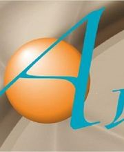 Immo Avenir image 4