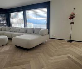 Biscette Bodenbeläge GmbH Bild 3